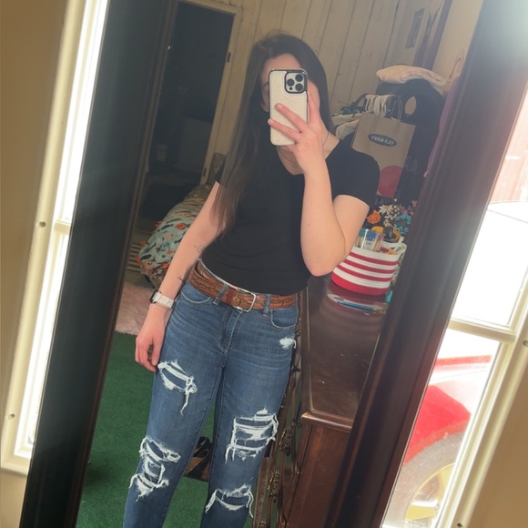 kaylaamariiee25